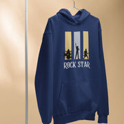 rock_star navy_blue 2