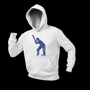 msd_helicopter white 1