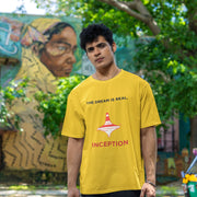 inception_the_dream_is_real yellow 6