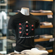 dropout_saved_my_life black 3