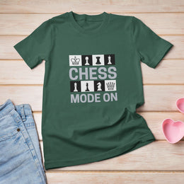 chess_mode_on bottle_green 1