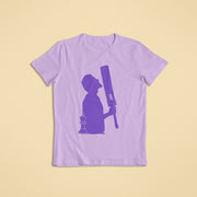 king_kohli lavender 1