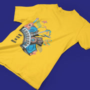 dont_stop_the_music yellow 1