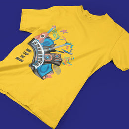 dont_stop_the_music yellow 1