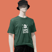 game_over bottle_green 3