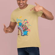 dont_stop_the_music beige 6