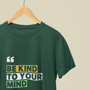 be_kind_to_your_mind bottle_green 2