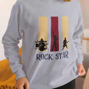 rock_star gray 5