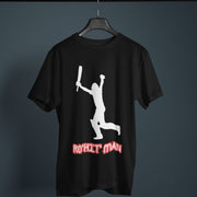 rohit_sharma_200_celebration black 2