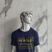 be_bold_or_italic_never_regular navy_blue 3