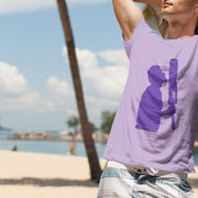 virat_kohli lavender 4