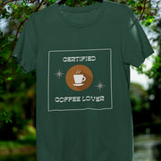 coffee_certified_lover bottle_green 2