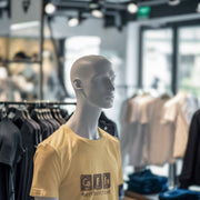 Coffee Makes Perfect Sense Beige 3