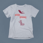 mission_impossible_dead_reckoning gray 1