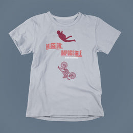 mission_impossible_dead_reckoning gray 1