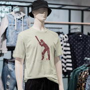 msd_helicopter sage_green 3