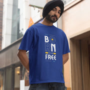 born_to_be_free royal_blue 6