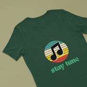 stay_tune bottle_green 6