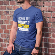 rock_and_roll_with_music royal_blue 4