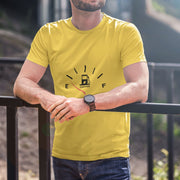 coffee_fuel_meter yellow 2