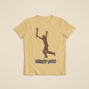 rohit_sharma_200_celebration beige 1