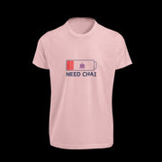 need_chai baby_pink 1