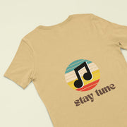 stay_tune beige 1
