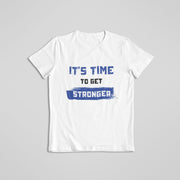its_time_to_get_stronger white 1