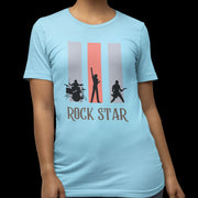 rock_star sky_blue 4