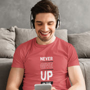 never_give_up_on_your_dream red 5