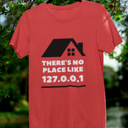 there_is_no_place_like_127001 red 2