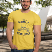 the_ultimate_deadlifter yellow 5