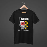 it_works_on_my_machine black 2