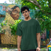 keyboard_not_found bottle_green 5