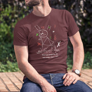 backpropagating_my_mistakes_since_2012 maroon 4