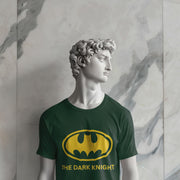 the_dark_knight bottle_green 3