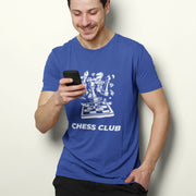 chess_club royal_blue 5