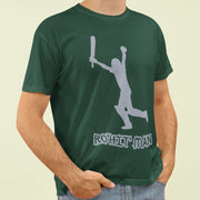 rohit_sharma_200_celebration bottle_green 4