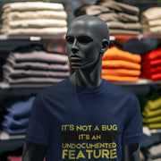 its_not_a_bug navy_blue 2