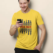 chess_check_mate yellow 5