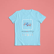 we_found_love_in_playlist sky_blue 1