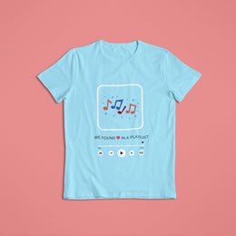 we_found_love_in_playlist sky_blue 1