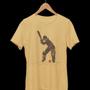 msd_helicopter beige 5