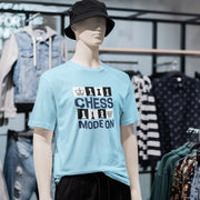 chess_mode_on sky_blue 3