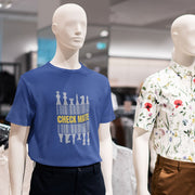 chess_check_mate royal_blue 3