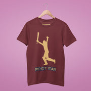 rohit_sharma_200_celebration maroon 2