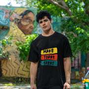 make_today_great black 6