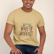 wake_up_and_workout beige 5