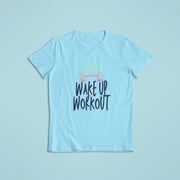 wake_up_and_workout sky_blue 1