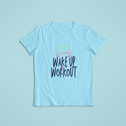 wake_up_and_workout sky_blue 1